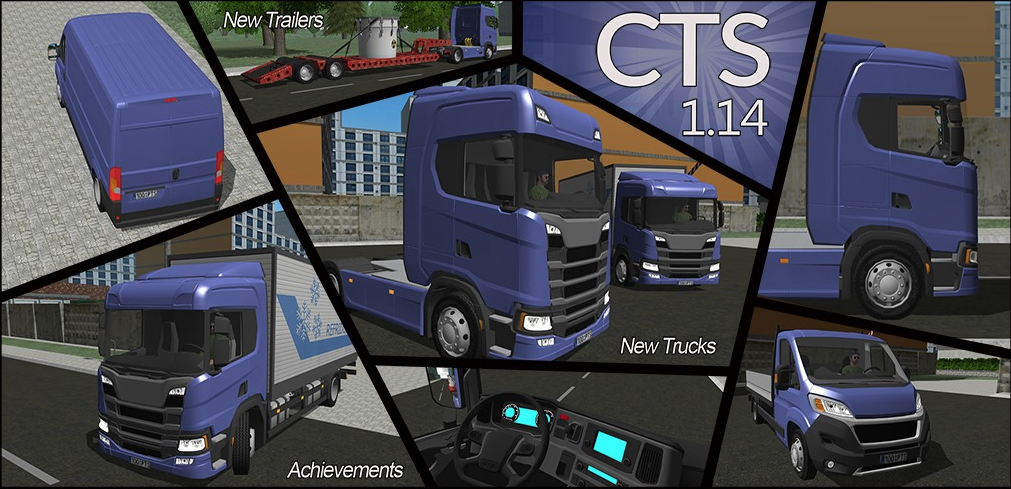 cargo transport simulator wiki cargo transport simulator wiki
