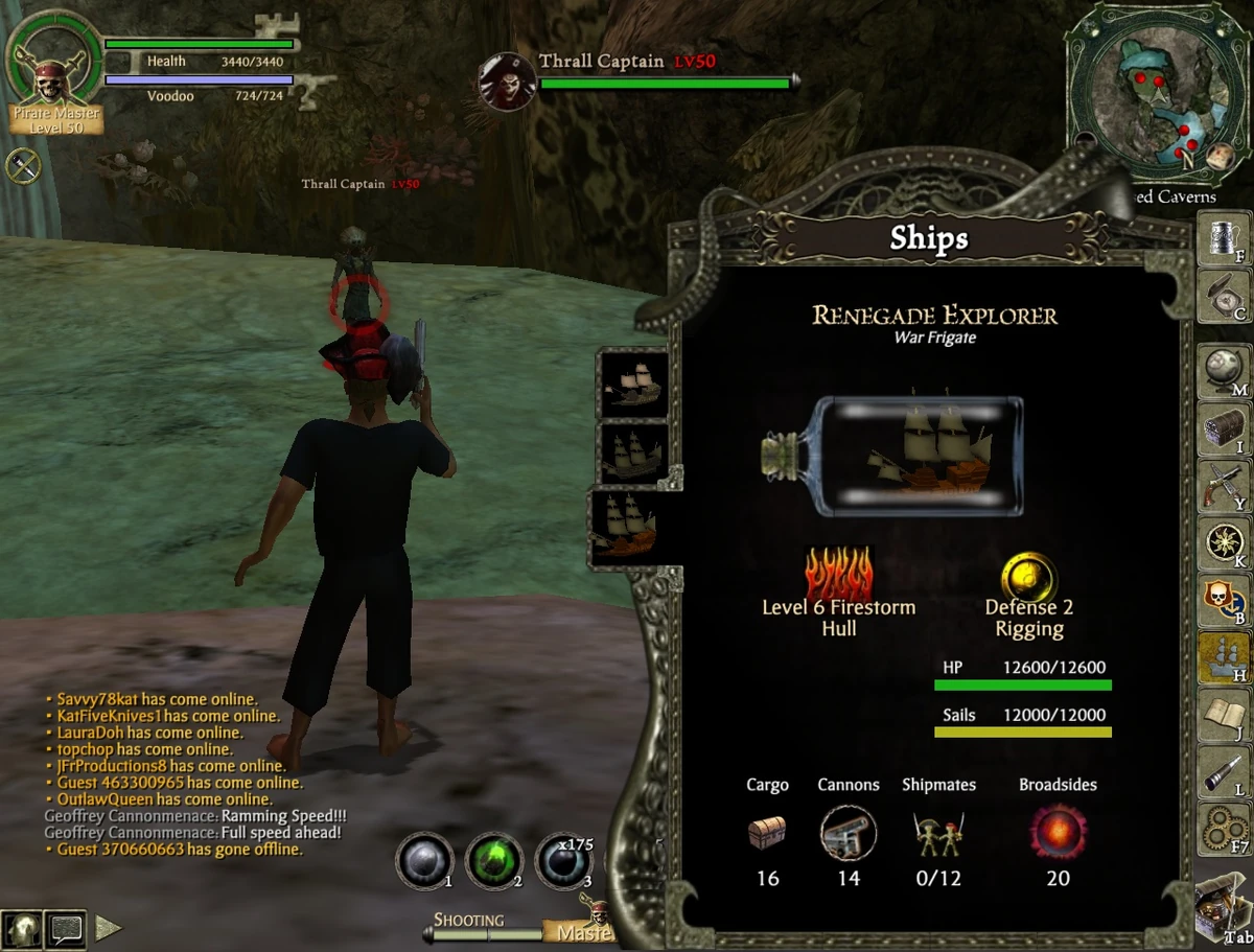 The Renegade Rail Curse and the Mathematical Impossibility of a Derby Win