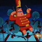 Patricio Estrella Wiki Bob Esponja Fandom