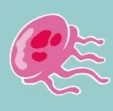 Medusa | Wiki Bob Esponja | Fandom