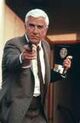 Leslie Nielsen3