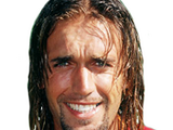 Gabriel Omar Batistuta