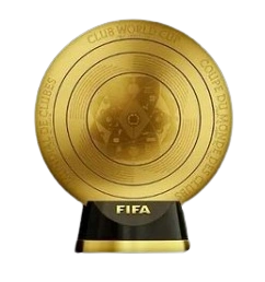 Copa Mundial de Clubes de la FIFA 2025 | Wiki Millonaria | Fandom