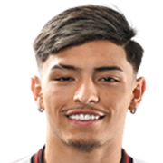 Agustín Ruberto | Wiki Millonaria | Fandom