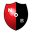 Newell s Old Boys