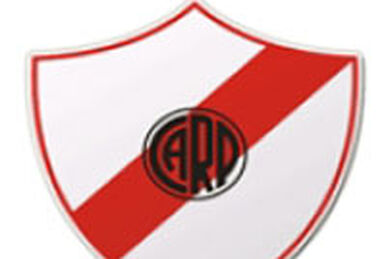 Club Atlético Talleres (Remedios de Escalada) - Wikipedia, la