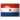 Paraguay