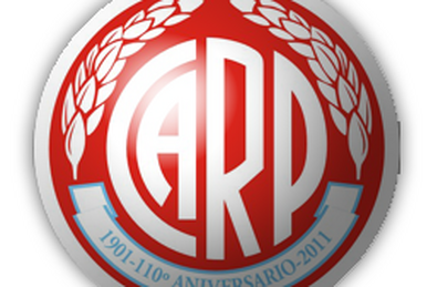 Campeonato Uruguayo de Primera División 1901 - Wikipedia, la