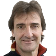 Higuain Wiki Millonaria Fandom