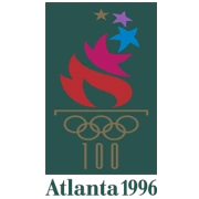 Juegos Olímpicos 1996 Atlanta Wiki Millonaria Fandom