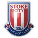 Balón de Oro 1970 Wiki Millonaria Fandom