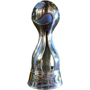 2011–12 Copa Argentina - Wikipedia