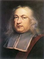 Category:Pierre de Fermat