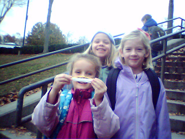 IMG 0103.jpg