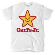 MERCHANDISE