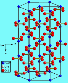 Calcite1