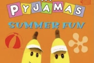 Bananas in pyjamas space bananas hotsell