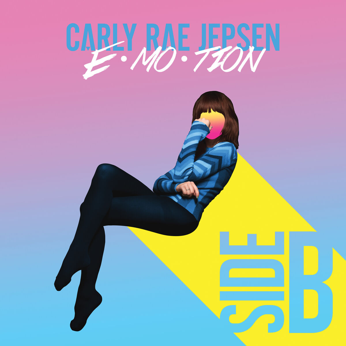 The One | Carly Rae Jepsen Wiki | Fandom The One | Carly Rae Jepsen Wiki | Fandom