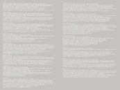 Dedicated | Carly Rae Jepsen Wiki | Fandom