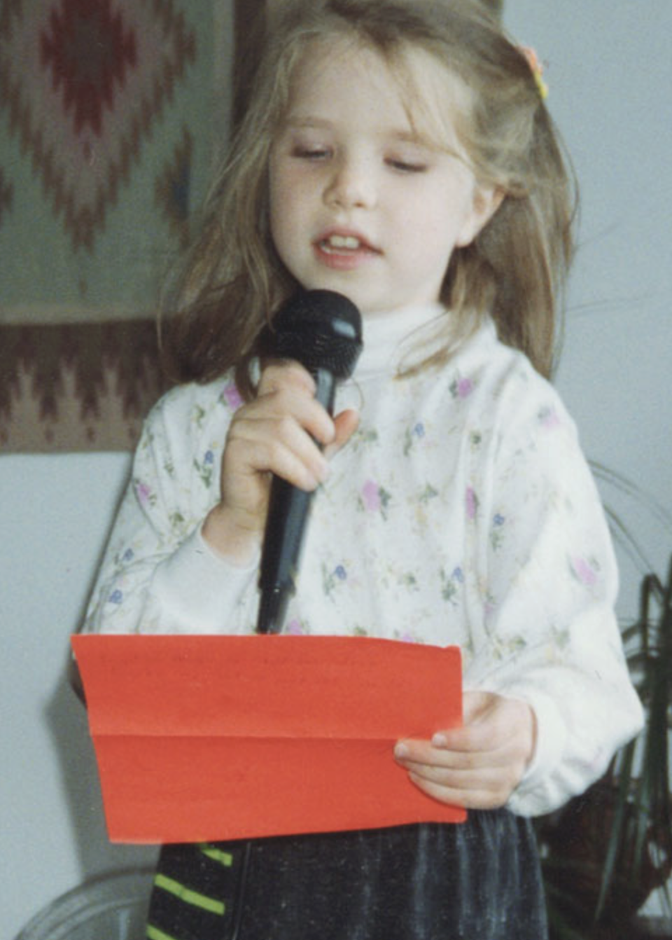 Carly Rae Jepsen | Carly Rae Jepsen Wiki | Fandom Carly Rae Jepsen | Carly Rae Jepsen Wiki | Fandom