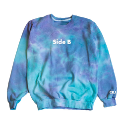 Merchandise | Carly Rae Jepsen Wiki | Fandom Merchandise | Carly Rae Jepsen Wiki | Fandom