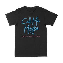 Carly rae jepsen thrasher shirt hotsell