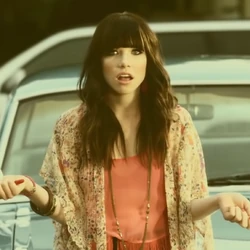 Your Type Carly Rae Jepsen Wiki Fandom
