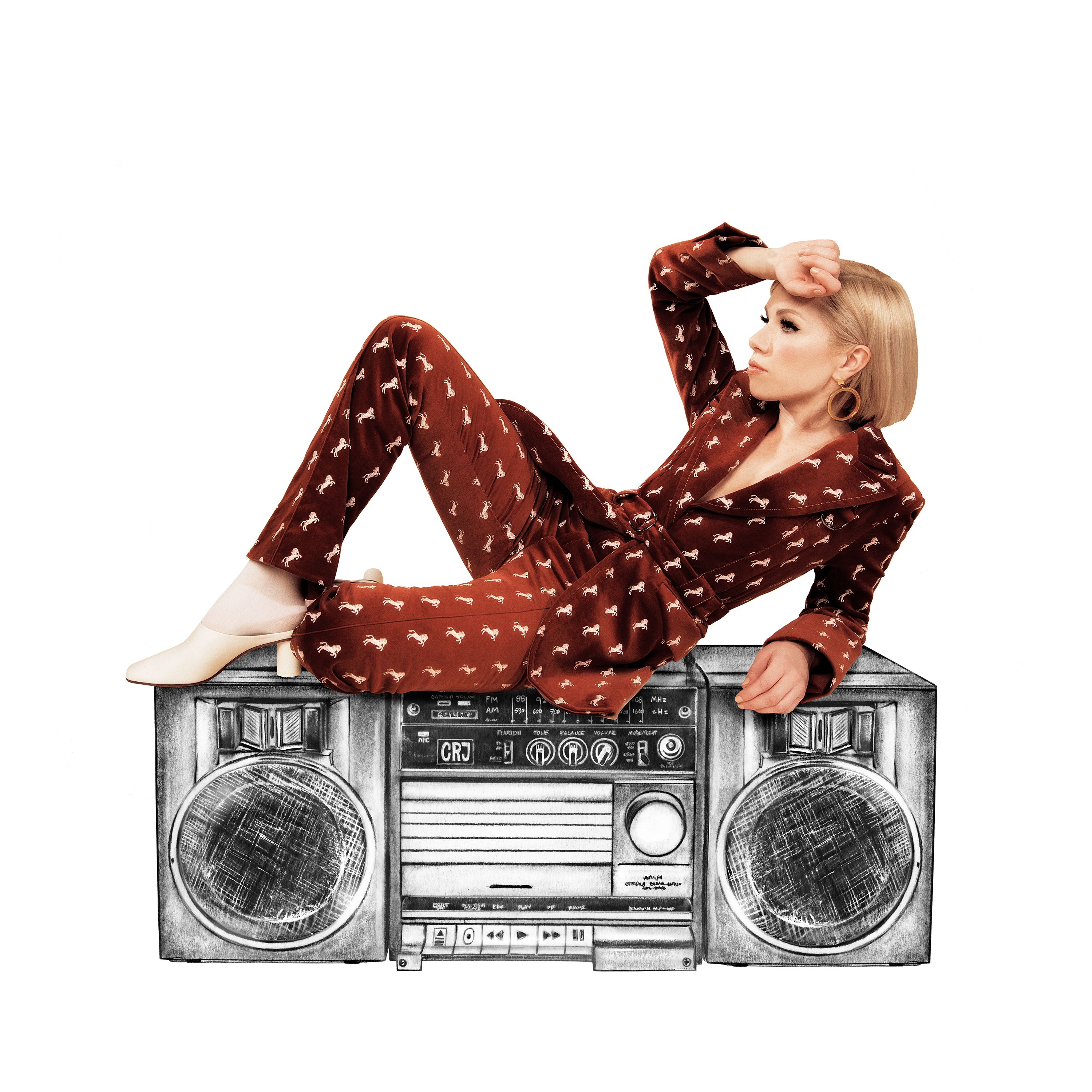 Carly rae jepsen now that i found you. Смотреть фото Carly rae jepsen now that i found you. Смотреть картинку Carly rae jepsen now that i found you. Картинка про Carly rae jepsen now that i found you. Фото Carly rae jepsen now that i found you