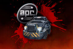 Cc-apc.jpg
