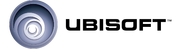 Ubisoft