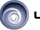 Ubisoft