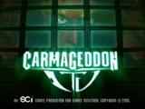 Carmageddon TV