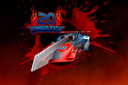 Cc-annihilator.jpg