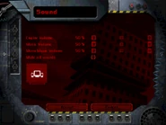 Carmageddon TDR 2000