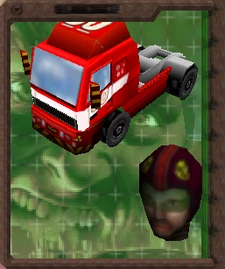 Carma64-MagnumMagnumsson