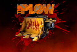 Cc-theplow.jpg