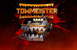 Cc-towmeister.jpg