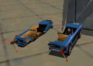 Carsplit-carma2.jpg (18 KB) The Prop Shafter split from front-to-back.