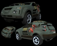 Caracharadondecals.jpg (265 KB) Caracharadon with decals.