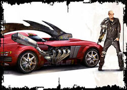 CR-eagleconceptthumbnail.jpg