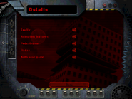 Carmageddon TDR 2000