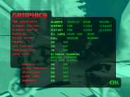 Carmageddon II