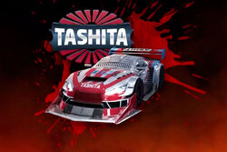 Cc-tashita.jpg