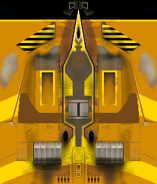 EDUNDER.png (23 KB) EDUNDER