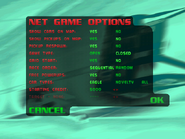 Carmageddon II