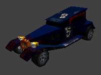 Brosgrimm-car-psx