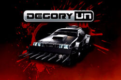 Cc-degoryun.jpg