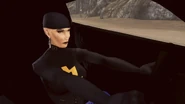 20200506201547 1.jpg (142 KB) Stella Stunna in-game character model.