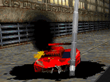 Carmageddon