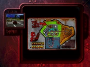 Carmageddon TDR 2000